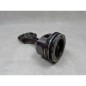 MAZDA 3 6 CX-5 2.2 D SKYACTIV SH01 12-17 TLOK KORBOWOD