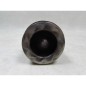 MAZDA 3 6 CX-5 2.2 D SKYACTIV SH01 12-17 TLOK KORBOWOD