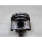 MAZDA 3 6 CX-5 2.2 D SKYACTIV SH01 12-17 TLOK KORBOWOD