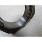 MAZDA 3 6 CX-5 2.2 D SKYACTIV SH01 12-17 TLOK KORBOWOD