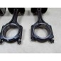MAZDA 3 6 CX-5 2.2 D SKYACTIV SH01 12-17 TLOK KORBOWOD