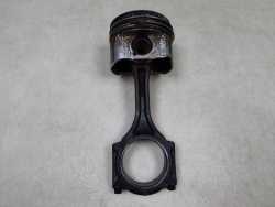 MAZDA 3 6 CX-5 2.2 D SKYACTIV SH01 12-17 TLOK KORBOWOD