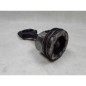 MAZDA 3 6 CX-5 2.2 D SKYACTIV SH01 12-17 TLOK KORBOWOD