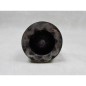 MAZDA 3 6 CX-5 2.2 D SKYACTIV SH01 12-17 TLOK KORBOWOD