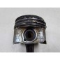MAZDA 3 6 CX-5 2.2 D SKYACTIV SH01 12-17 TLOK KORBOWOD