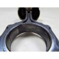 MAZDA 3 6 CX-5 2.2 D SKYACTIV SH01 12-17 TLOK KORBOWOD