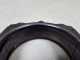 MAZDA 3 6 CX-5 2.2 D SKYACTIV SH01 12-17 TLOK KORBOWOD