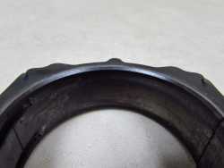 MAZDA 3 6 CX-5 2.2 D SKYACTIV SH01 12-17 TLOK KORBOWOD