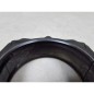 MAZDA 3 6 CX-5 2.2 D SKYACTIV SH01 12-17 TLOK KORBOWOD