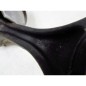 MAZDA 3 6 CX-5 2.2 D SKYACTIV SH01 12-17 TLOK KORBOWOD