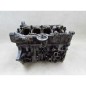 MAZDA 3 6 CX-5 2.2 D SKYACTIV SH01 12-17 SILNIK DOL BLOK POLBLOK SH0110382