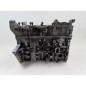 MAZDA 3 6 CX-5 2.2 D SKYACTIV SH01 12-17 SILNIK DOL BLOK POLBLOK SH0110382