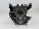 MAZDA 3 6 CX-5 2.2 D SKYACTIV SH01 12-17 SILNIK DOL BLOK POLBLOK SH0110382