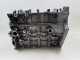 MAZDA 3 6 CX-5 2.2 D SKYACTIV SH01 12-17 SILNIK DOL BLOK POLBLOK SH0110382