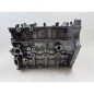 MAZDA 3 6 CX-5 2.2 D SKYACTIV SH01 12-17 SILNIK DOL BLOK POLBLOK SH0110382