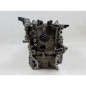 MAZDA 3 6 CX-5 2.2 D SKYACTIV SH01 12-17 SILNIK DOL BLOK POLBLOK SH0110382