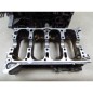 MAZDA 3 6 CX-5 2.2 D SKYACTIV SH01 12-17 SILNIK DOL BLOK POLBLOK SH0110382