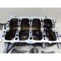 MAZDA 3 6 CX-5 2.2 D SKYACTIV SH01 12-17 SILNIK DOL BLOK POLBLOK SH0110382