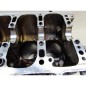 MAZDA 3 6 CX-5 2.2 D SKYACTIV SH01 12-17 SILNIK DOL BLOK POLBLOK SH0110382