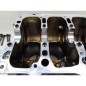 MAZDA 3 6 CX-5 2.2 D SKYACTIV SH01 12-17 SILNIK DOL BLOK POLBLOK SH0110382