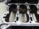 MAZDA 3 6 CX-5 2.2 D SKYACTIV SH01 12-17 SILNIK DOL BLOK POLBLOK SH0110382