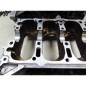 MAZDA 3 6 CX-5 2.2 D SKYACTIV SH01 12-17 SILNIK DOL BLOK POLBLOK SH0110382