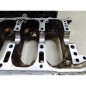 MAZDA 3 6 CX-5 2.2 D SKYACTIV SH01 12-17 SILNIK DOL BLOK POLBLOK SH0110382