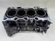 MAZDA 3 6 CX-5 2.2 D SKYACTIV SH01 12-17 SILNIK DOL BLOK POLBLOK SH0110382