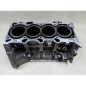 MAZDA 3 6 CX-5 2.2 D SKYACTIV SH01 12-17 SILNIK DOL BLOK POLBLOK SH0110382