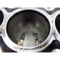 MAZDA 3 6 CX-5 2.2 D SKYACTIV SH01 12-17 SILNIK DOL BLOK POLBLOK SH0110382