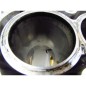 MAZDA 3 6 CX-5 2.2 D SKYACTIV SH01 12-17 SILNIK DOL BLOK POLBLOK SH0110382