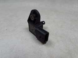 MAZDA 3 5 6 VI GJ CX 2.2 D SKYACTIV SH01 12- CZUJNIK CISNIENIA MAP SENSOR 0261230319 SH01K3239