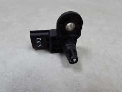 MAZDA 3 5 6 VI GJ CX 2.2 D SKYACTIV SH01 12- CZUJNIK CISNIENIA MAP SENSOR 0261230319 SH01K3239