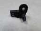 MAZDA 3 5 6 VI GJ CX 2.2 D SKYACTIV SH01 12- CZUJNIK CISNIENIA MAP SENSOR 0261230319 SH01K3239