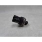 MAZDA 3 6 CX-5 2.2 D SKYACTIV SH01 12-17 CZUJNIK CISNIENIA OLEJU 0261230341