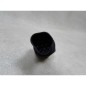 MAZDA 3 6 CX-5 2.2 D SKYACTIV SH01 12-17 CZUJNIK CISNIENIA OLEJU 0261230341