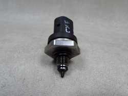 MAZDA 3 6 CX-5 2.2 D SKYACTIV SH01 12-17 CZUJNIK CISNIENIA OLEJU 0261230341