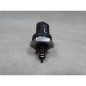 MAZDA 3 6 CX-5 2.2 D SKYACTIV SH01 12-17 CZUJNIK CISNIENIA OLEJU 0261230341