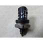 MAZDA 3 6 CX-5 2.2 D SKYACTIV SH01 12-17 CZUJNIK CISNIENIA OLEJU 0261230341