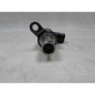 MAZDA 3 5 6 VI GJ CX 2.2 D SKYACTIV 12- CZUJNIK ZAWOR ZMIENNYCH FAZ ROZRZADU SH02-45599 MAZDA 3 5 6 VI GJ CX 2.2 D SKYACTIV 12- CZUJNIK ZAWOR ZMIENNYCH FAZ ROZRZADU SH02-45599