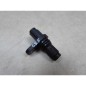 MAZDA 3 5 6 VI GJ CX 2.2 D SKYACTIV SH01 12- CZUJNIK POLOZENIA WALU KORBOWEGO