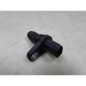 MAZDA 3 5 6 VI GJ CX 2.2 D SKYACTIV SH01 12- CZUJNIK POLOZENIA WALU KORBOWEGO