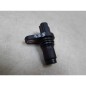 MAZDA 3 5 6 VI GJ CX 2.2 D SKYACTIV SH01 12- CZUJNIK POLOZENIA WALU KORBOWEGO