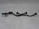 MAZDA 3 6 VI GJ CX-5 2.2 D SKYACTIV SH01 12- WIAZKA KABEL INSTALACJA SWIEC ZAROWYCH
