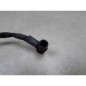MAZDA 3 6 VI GJ CX-5 2.2 D SKYACTIV SH01 12- WIAZKA KABEL INSTALACJA SWIEC ZAROWYCH