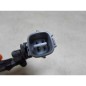 MAZDA 3 6 VI GJ CX-5 2.2 D SKYACTIV SH01 12- WIAZKA KABEL INSTALACJA SWIEC ZAROWYCH
