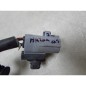 MAZDA 3 6 VI GJ CX-5 2.2 D SKYACTIV SH01 12- WIAZKA KABEL INSTALACJA SWIEC ZAROWYCH