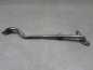 MAZDA 3 5 6 VI GJ CX 2.2 D SKYACTIV SH01 12- PRZEWOD RURKA OLEJU