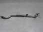 MAZDA 3 5 6 VI GJ CX 2.2 D SKYACTIV SH01 12- PRZEWOD RURKA OLEJU