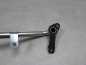 MAZDA 3 5 6 VI GJ CX 2.2 D SKYACTIV SH01 12- PRZEWOD RURKA OLEJU